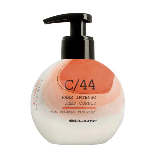 0057483_elgon-i-care-dazantis-kondicionierius-c44-deep-copper-intensyvi-vario-spalva-200-ml_600 0057483_elgon-i-care-dazantis-kondicionierius-c44-deep-copper-intensyvi-vario-spalva-200-ml_600