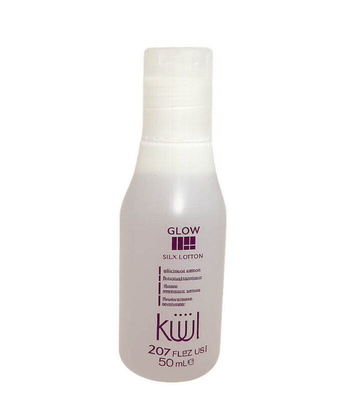 32400 (2) 32400 (2)