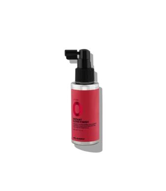 affixx 0 Instant Gloss Finish