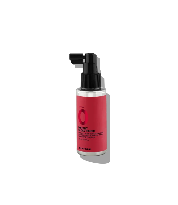 Affixx_0_InstantGlossFinish_100ml_93d2348f-3059-42f2-a326-f5ea9d0be6b0 Affixx_0_InstantGlossFinish_100ml_93d2348f-3059-42f2-a326-f5ea9d0be6b0