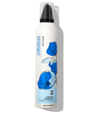 luminoil INSTANT SYNERGY