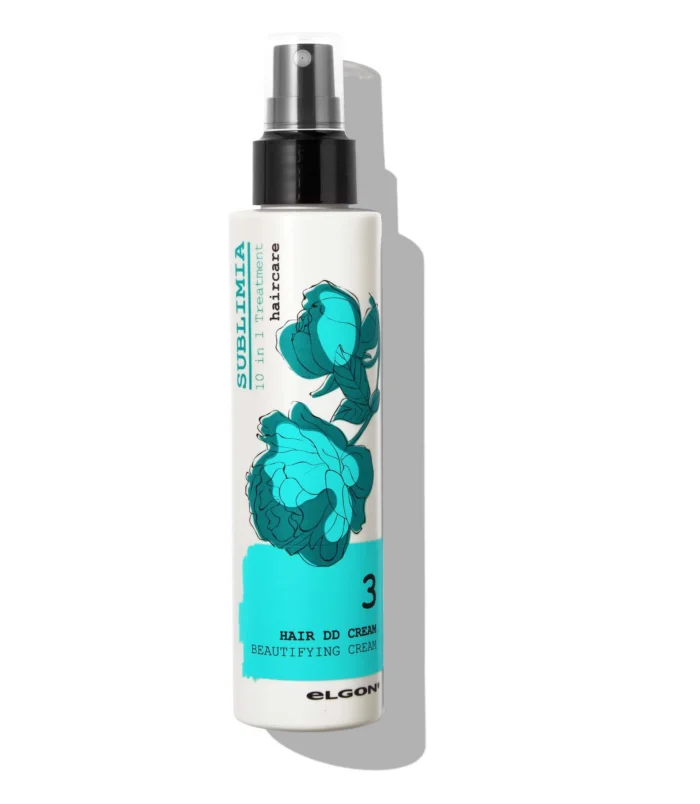 Care_Sublimia_HairDDCream
