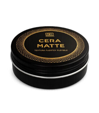 Cera matte