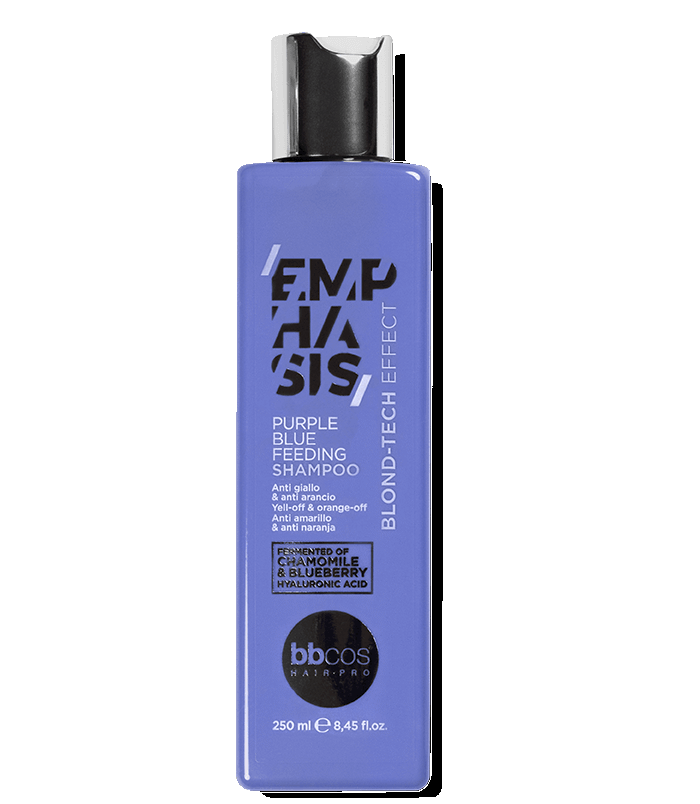blond-tech-purple-blue-feeding-shampoo (1) (1) blond-tech-purple-blue-feeding-shampoo (1) (1)