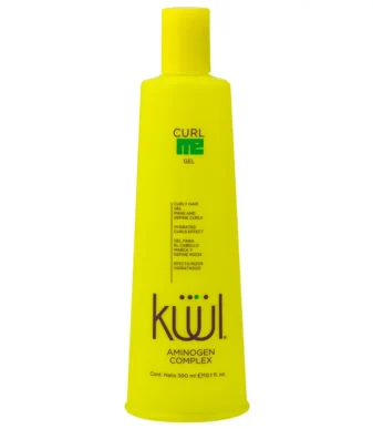 GEL KÜÜL PARA RIZOS