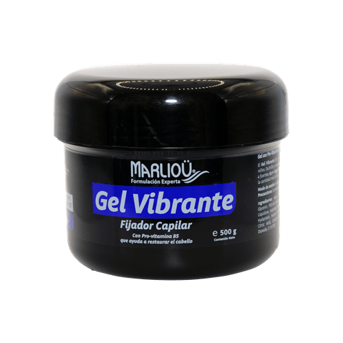 gel-vibrante gel-vibrante