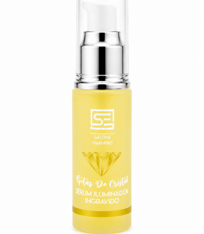 Serum Iluminador Ingravio Serum Iluminador Ingravio