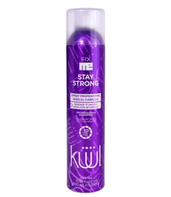 SPRAY KÜÜL DE MÁXIMA FIJACIÓN