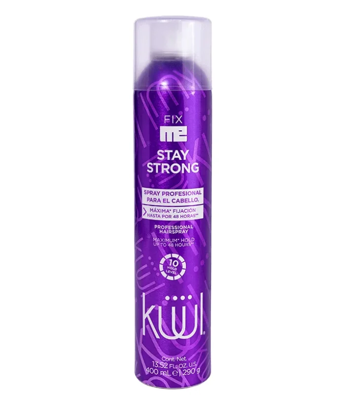 stay-strong-spray